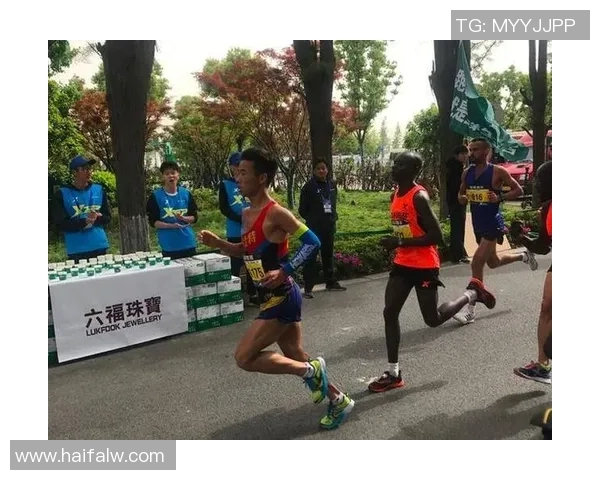 深圳排球队以83分稳居大满贯积分榜首位争夺冠军形势明朗