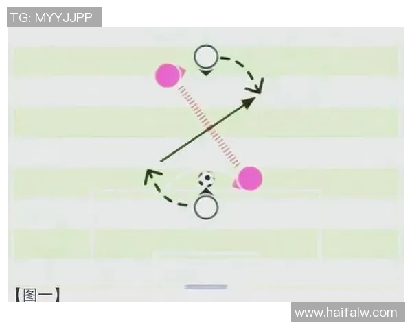 深入分析杭州足球队的盯防战术及其在比赛中的应用与效果 深入分析杭州足球队的盯防战术及其在比赛中的应用与效果