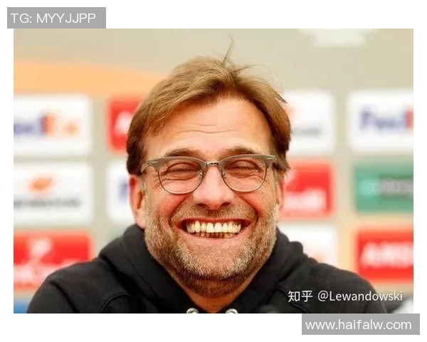 法国足球明星代言广告背后的故事与影响力分析