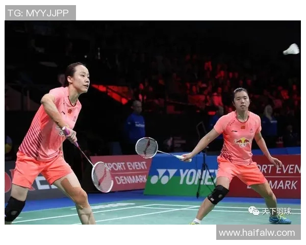 深圳羽毛球队心理素质引发热议运动员心理训练的重要性与争议分析