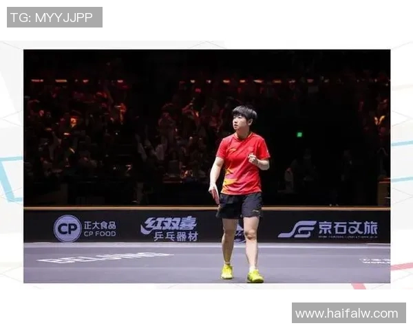 深圳足球队以78分领跑大满贯积分榜展现强劲实力