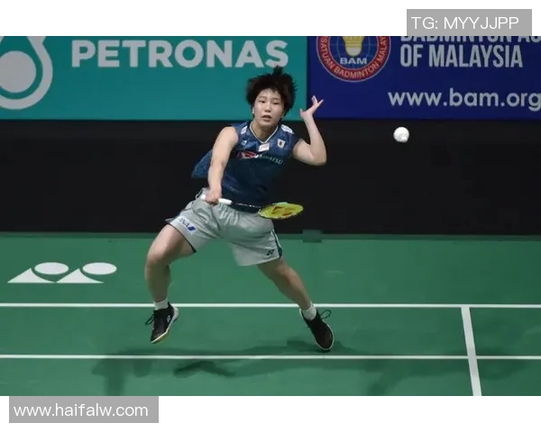 武汉羽毛球队近期状态分析与表现评估探讨