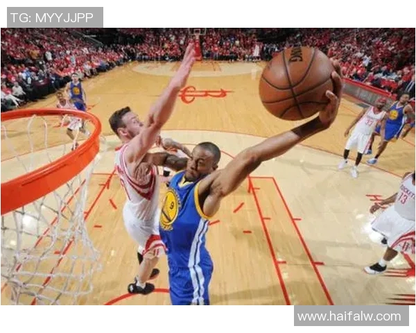 王军的篮球人生深度对话：从球场到人生哲学的启示与反思