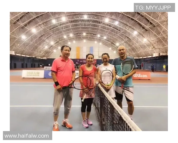 深圳网球队与杭州网球队赛后复盘分析个人能力的对比与启示