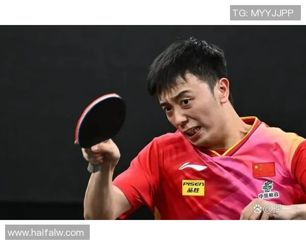 深圳乒乓球队技术争议引发热议球迷与专家各执己见探讨未来发展方向 深圳乒乓球队技术争议引发热议球迷与专家各执己见探讨未来发展方向