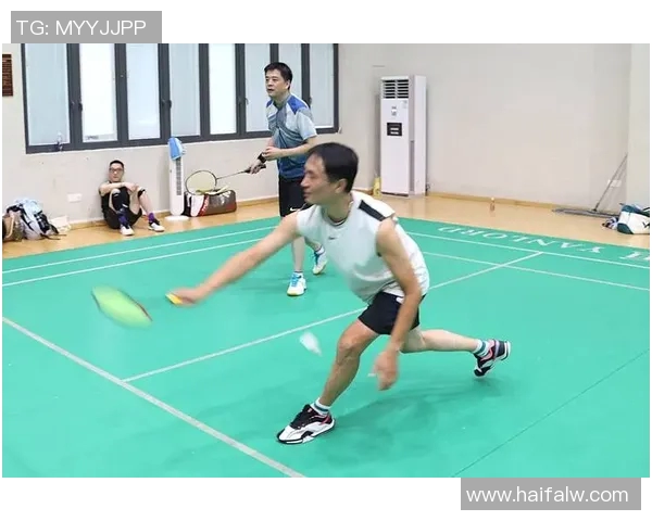 武汉羽毛球队在杯赛中的出色状态与表现分析 武汉羽毛球队在杯赛中的出色状态与表现分析