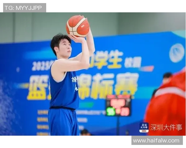 深圳篮球队灵活性表现出色荣登全国第五名引发热议