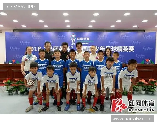 衡阳足球明星的崛起与发展历程探秘