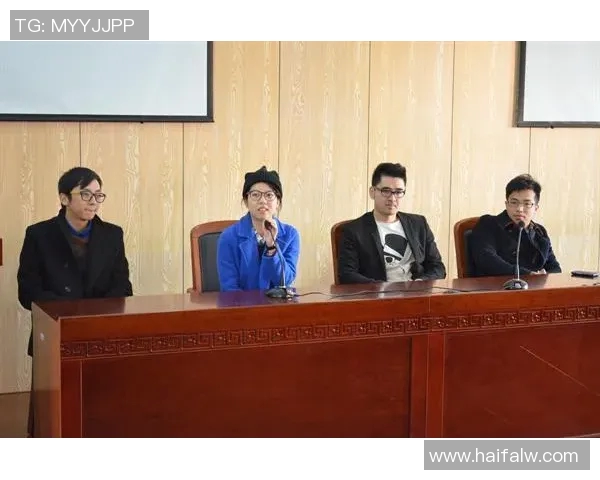 专访张静:探寻篮球领域成功背后的秘诀与心路历程 专访张静:探寻篮球领域成功背后的秘诀与心路历程