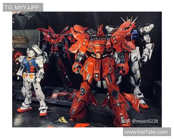 乐高足球明星盲盒全新上市让你收集心仪球员的梦想成真 乐高足球明星盲盒全新上市让你收集心仪球员的梦想成真