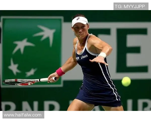 世界杯预选赛特别报道:重庆网球队的逆袭之旅 世界杯预选赛特别报道:重庆网球队的逆袭之旅