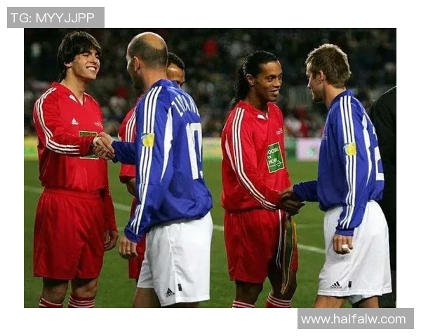 九宫格足球明星大揭秘谁是你心目中的最佳球员和传奇人物