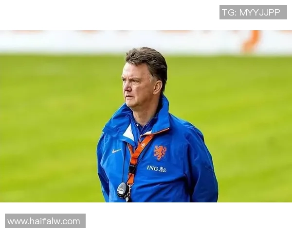 从草根到巨星足球明星发掘背后的励志故事与奋斗历程 从草根到巨星足球明星发掘背后的励志故事与奋斗历程