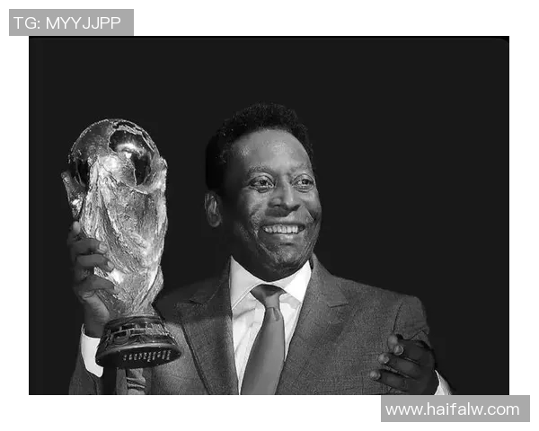 传奇足球巨星贝利的辉煌生涯与九号球衣的荣耀故事 传奇足球巨星贝利的辉煌生涯与九号球衣的荣耀故事