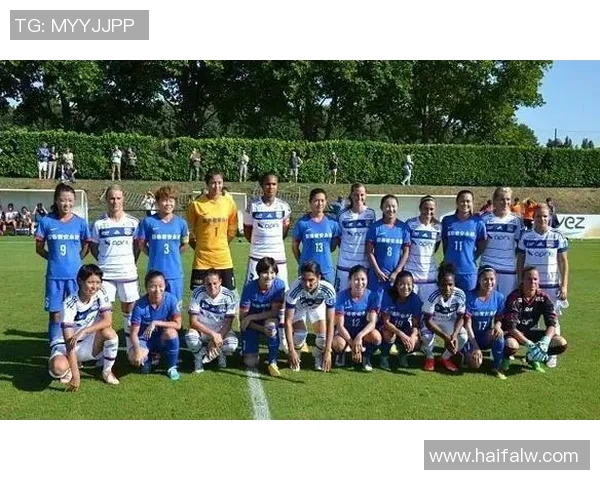 全球足球明星与他们的球队归属全景解析与发展趋势分析 全球足球明星与他们的球队归属全景解析与发展趋势分析