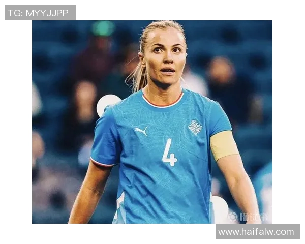 全球女足球明星最新排名揭晓谁将成为2023年最闪耀的女足之星