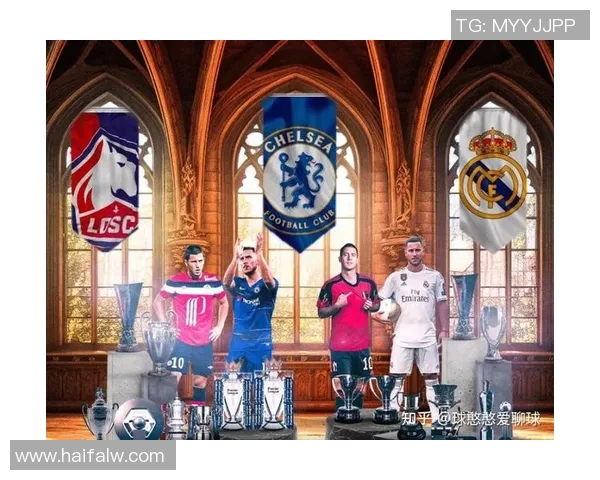 全球足球明星社交媒体账号大揭秘你关注的球星都在这里 全球足球明星社交媒体账号大揭秘你关注的球星都在这里