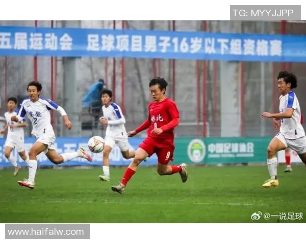 全运会点评:武汉足球队的灵活性表现 全运会点评:武汉足球队的灵活性表现