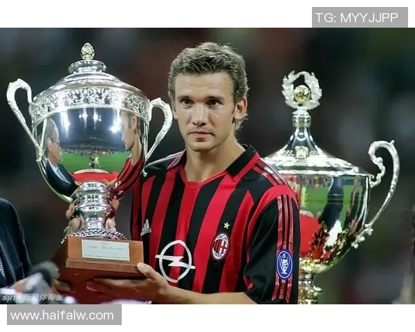 兰字在足球明星名字中的魅力与传奇故事探秘 兰字在足球明星名字中的魅力与传奇故事探秘