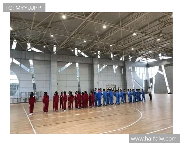 刘芳独家分享篮球心得与技巧助你提升球技的秘密大揭秘 刘芳独家分享篮球心得与技巧助你提升球技的秘密大揭秘