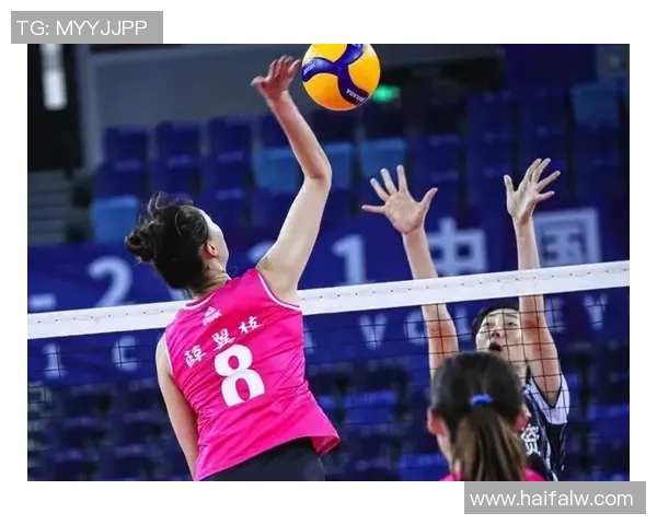 北京乒乓球队在城市联赛中的实力展现与战术分析