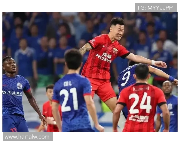 北京排球队以95分领跑大满贯积分榜展现强劲实力与团队合作精神 北京排球队以95分领跑大满贯积分榜展现强劲实力与团队合作精神