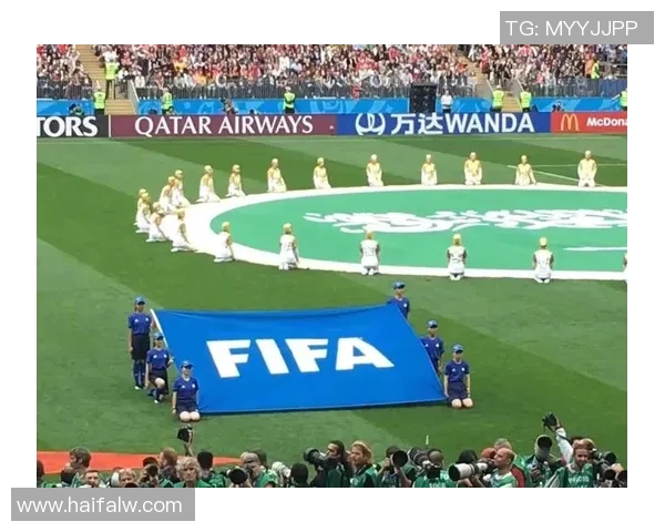 北京排球队逆袭之旅揭秘:从默默无闻到世界杯舞台的辉煌崛起 北京排球队逆袭之旅揭秘:从默默无闻到世界杯舞台的辉煌崛起