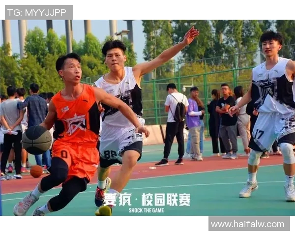 北京篮球队的默契配合与战术分析探讨