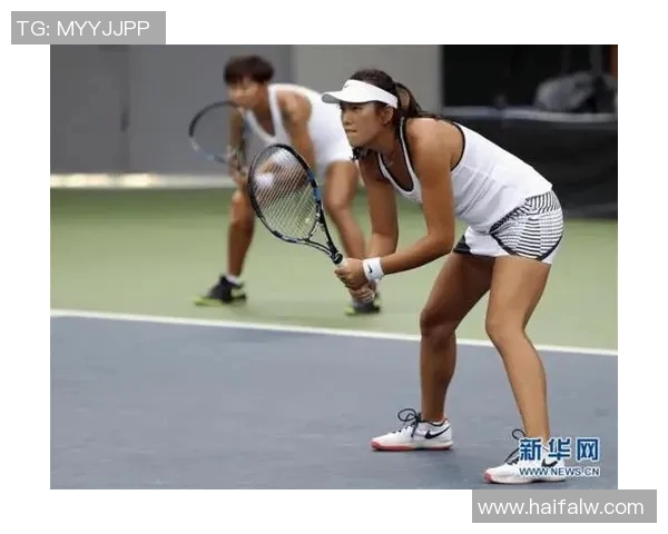 北京网球队实力分析与表现评估探讨及未来发展方向