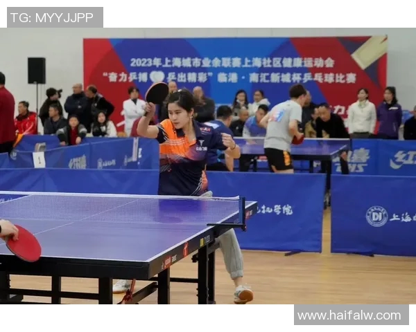 南京乒乓球队的拼搏历程与杯赛荣耀背后的故事