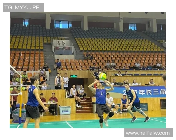 南京排球队耐力革命引发热议全新训练理念助力竞技水平提升