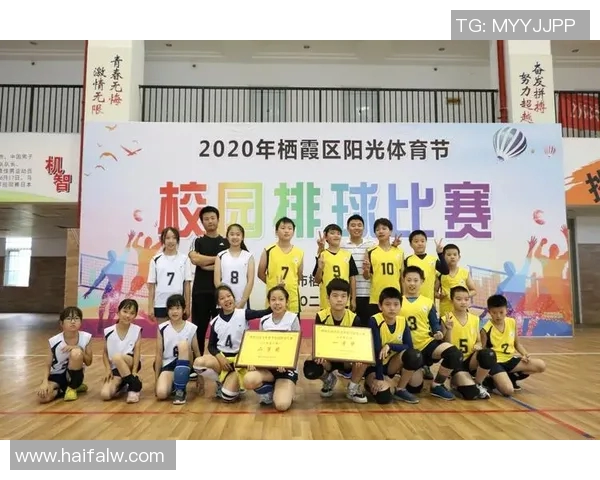 南京排球队在全国排球配合排行榜中荣获第六名的佳绩分析