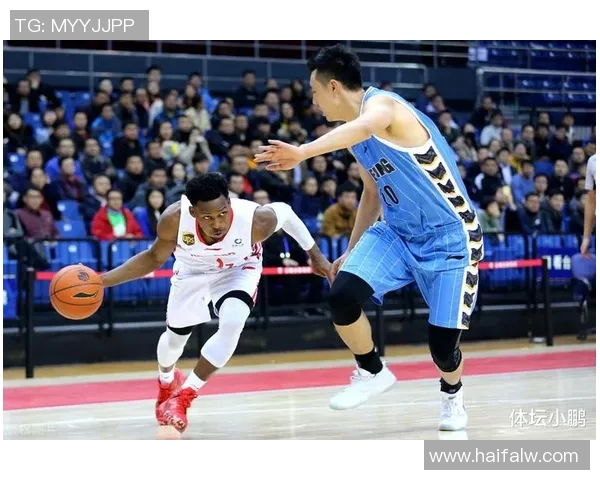 南京篮球队在联合会杯积分榜上以78分稳居第一,争夺冠军希望大增 南京篮球队在联合会杯积分榜上以78分稳居第一,争夺冠军希望大增