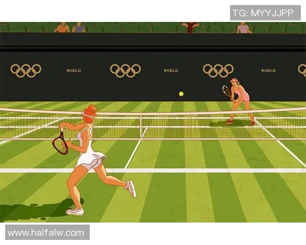 南京网球队大满贯赛事经验总结与表现分析 南京网球队大满贯赛事经验总结与表现分析