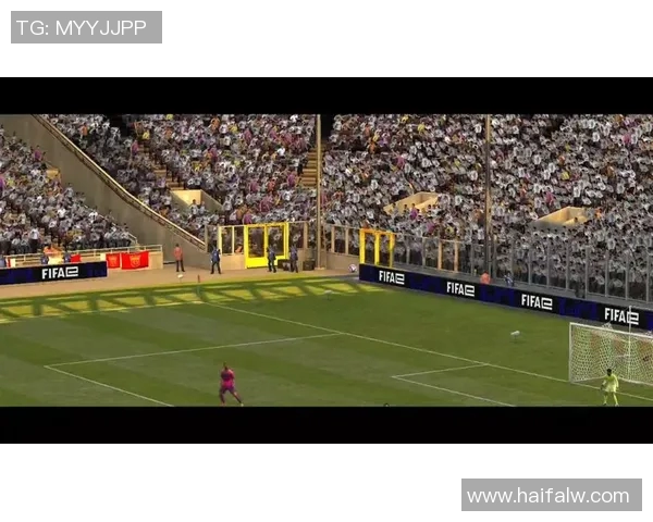 国外足球明星精彩射门集锦视频回顾尽显球技魅力与激情 国外足球明星精彩射门集锦视频回顾尽显球技魅力与激情