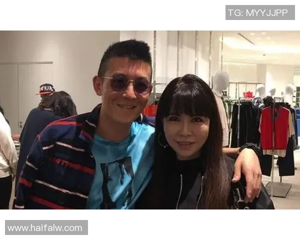 女明星与足球明星的浪漫故事揭秘她们的爱情对象到底是谁