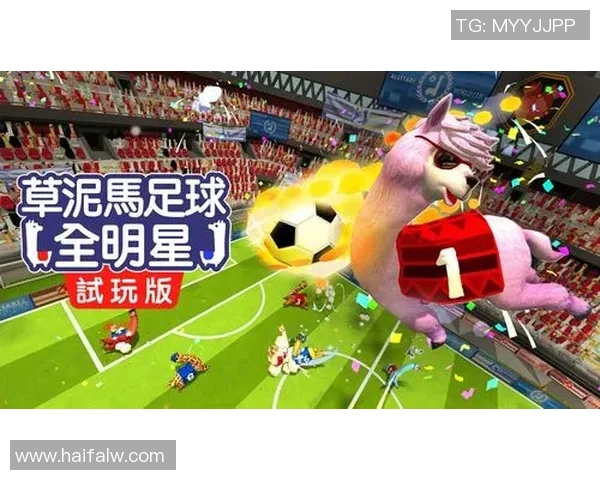 寻找足球明星的乐趣与挑战尽在这款精彩游戏中