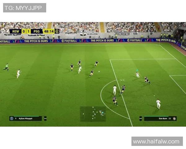 实况足球明星传球技巧解析与实战应用分享