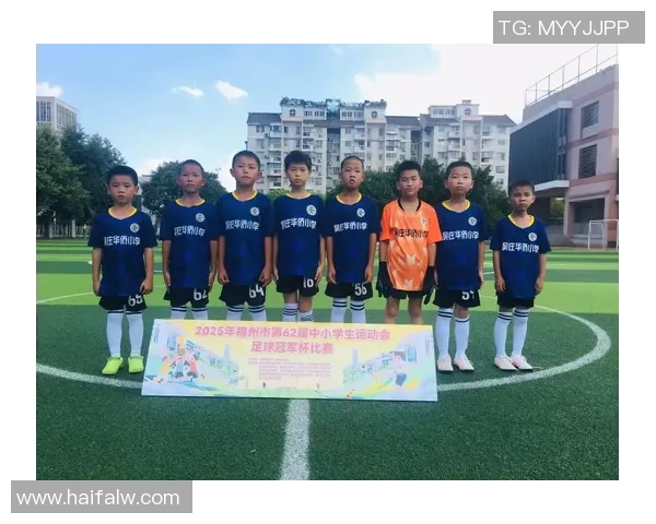 带德的足球明星如何在赛场上展现个人魅力与团队精神的完美结合