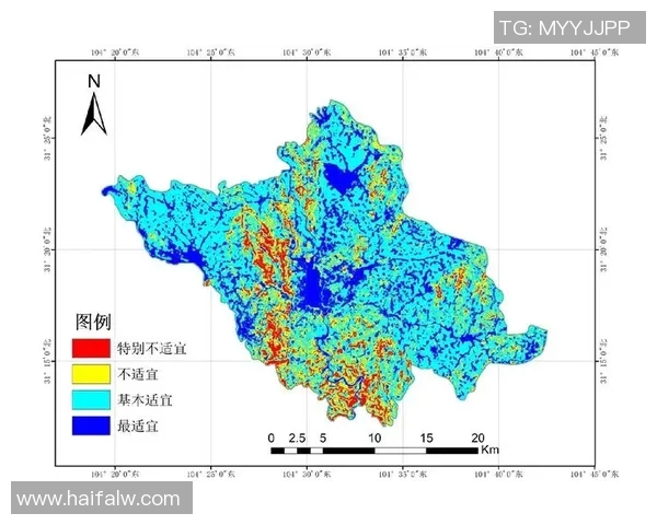 广州乒乓球队在大师赛中的速度表现分析与点评
