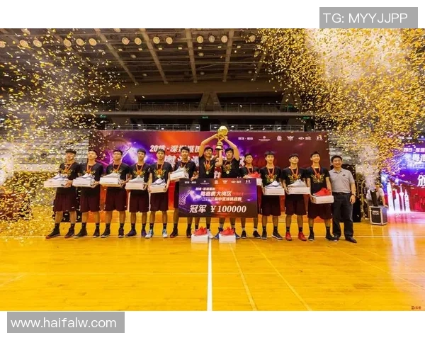 广州篮球队在挑战赛中的配合表现分析与评价 广州篮球队在挑战赛中的配合表现分析与评价