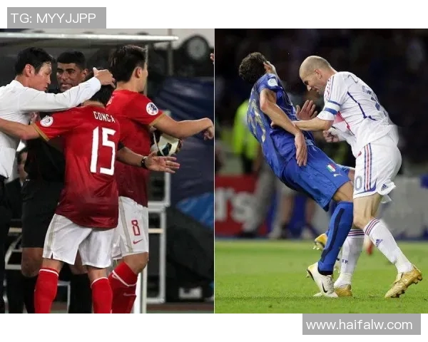 广州排球队洲际杯精彩配合表现分析与点评 广州排球队洲际杯精彩配合表现分析与点评