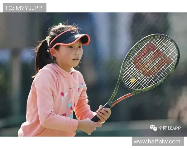 广州网球队崛起之路:从青涩起步到大满贯荣耀的成长历程 广州网球队崛起之路:从青涩起步到大满贯荣耀的成长历程