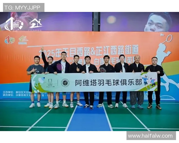 广州羽毛球队荣登全国团队协作排行榜第二名展现卓越实力与团结精神 广州羽毛球队荣登全国团队协作排行榜第二名展现卓越实力与团结精神