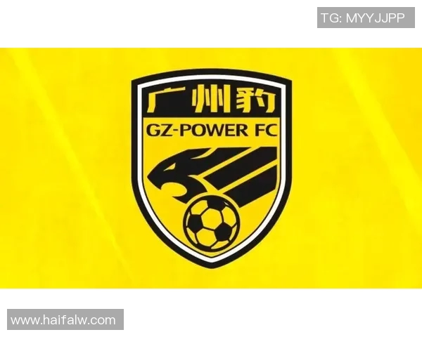 广州足球队实力飙升创造历史新高引发全国关注与期待 广州足球队实力飙升创造历史新高引发全国关注与期待