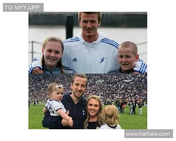 当电影明星遇上足球明星:揭开璀璨情侣背后的爱情故事与挑战 当电影明星遇上足球明星:揭开璀璨情侣背后的爱情故事与挑战