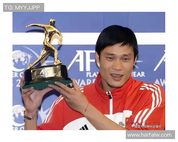 怀念那些为防守足球奉献青春的传奇明星们 怀念那些为防守足球奉献青春的传奇明星们