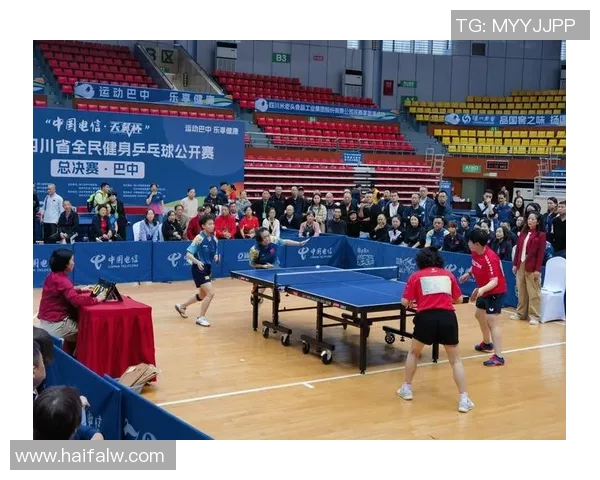 成都乒乓球队灵活性分析与发展策略探讨 成都乒乓球队灵活性分析与发展策略探讨