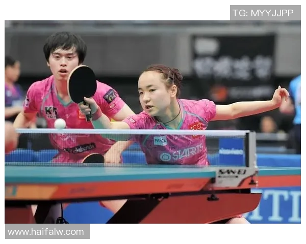 成都乒乓球队与南京乒乓球队实力对比赛后复盘分析 成都乒乓球队与南京乒乓球队实力对比赛后复盘分析