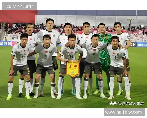 武汉足球队崛起之路:从默默无闻到邀请赛的闪耀之星 武汉足球队崛起之路:从默默无闻到邀请赛的闪耀之星